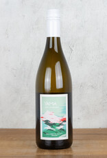 Division Yama Willamette Chardonnay