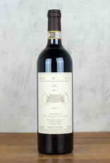 Le Ragnaie Brunello di Montalcino