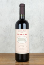 Le Ragnaie Troncone Toscana Rosso