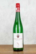 Schloss Lieser Riesling Feinherb