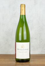 Meyer Fonne Edelzwicker