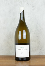 Leirana Albarino 1.5l