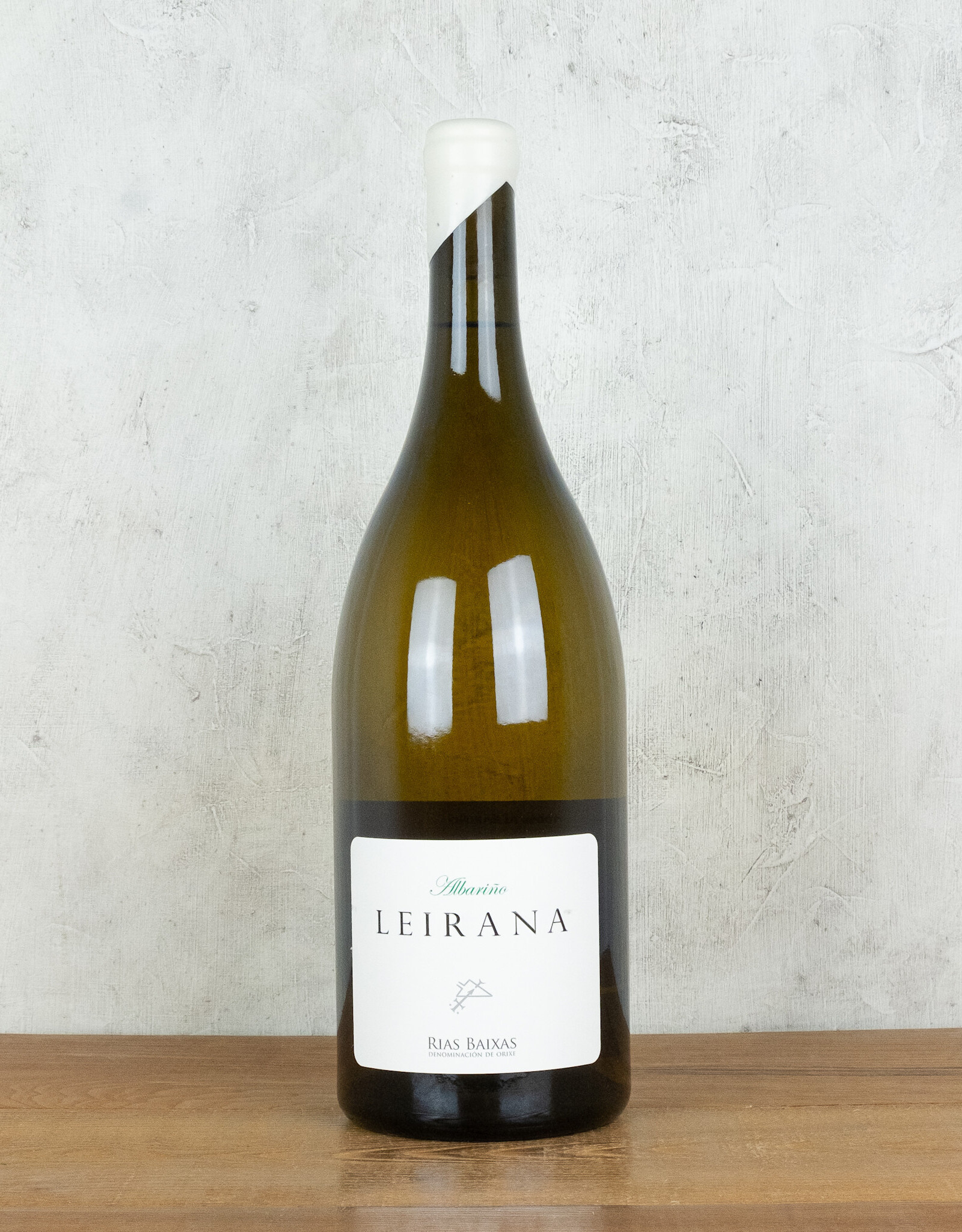 Leirana Albarino 1.5l