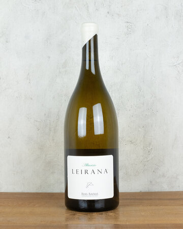 Leirana Albarino 1.5l