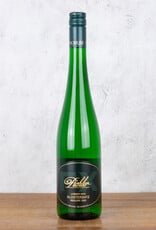 FX Pichler Loibner Ried Klostersatz Riesling
