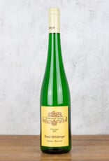 Franz Hirtzberger Riesling Steinterrassen  Federspiel