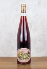 Teutonic Wine Co. Wild Game Red