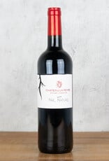 Chateau La Peyre Par Nature