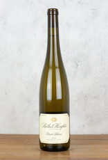 Bethel Heights Pinot Blanc