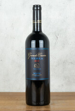 Skouras Grande Cuvee Nemea