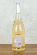 Domaine de Marquiliani Le Gris de Pauline