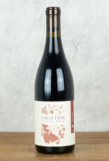 Cristom Willamette Valley Pinot Noir