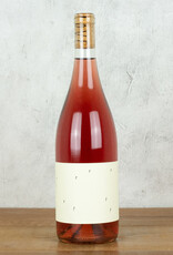 Broc Cellars Love Rosé
