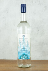 Azul Force Blanco Tequila