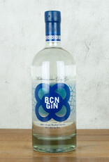 BCN Gin