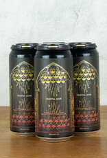 Burial Celestial Altar IPA 4pk