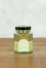 Pantelleria Dried Oregano