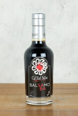 La Ca dal Non Saba Agrodolce Balsamic Vinegar