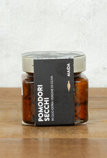 Maida Sun Dried Tomatoes