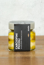 Maida Small Artichokes in EVOO