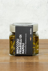 Maida Broccoli Rabe Friarielli in EVOO