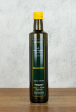Benza BuonOlio Extra Virgin Olive Oil