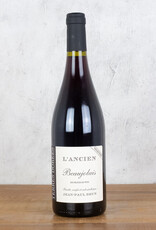 Terres Dorees L’Ancien Beaujolais Rouge