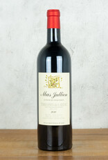 Mas Jullien Terrasses du Larzac Autour de Jonquieres