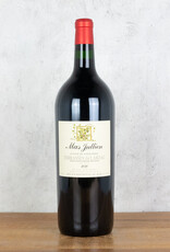 Mas Jullien Terrasses du Larzac Autour de Jonquieres MAGNUM