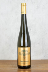 Franz Hirtzberger Axpoint Gruner Veltliner Smaragd