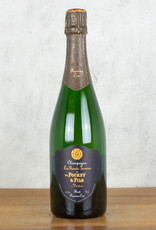 Champagne Fourny et Fils Les Grandes Terroirs Brut Premier Cru
