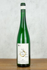 Peter Lauer Schonfels 11 GG Riesling
