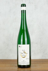 Peter Lauer Kupp no. 18 GG Riesling