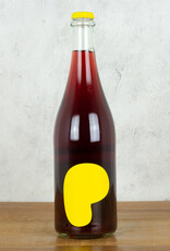 Muller Ruprect Pet Nat Rose