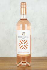 Bargemone Rosé