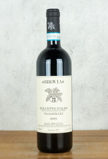 Brovia Dolcetto d’Alba Vignavillej