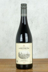Gobelsburg Zweigelt