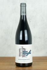 Heidi Schrock & Sohne Blaufrankisch