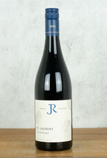 Reinisch St. Laurent