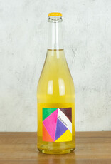 Mirco Mariotti Smarazen