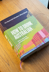 How To Drink Australian