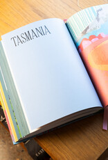 How To Drink Australian