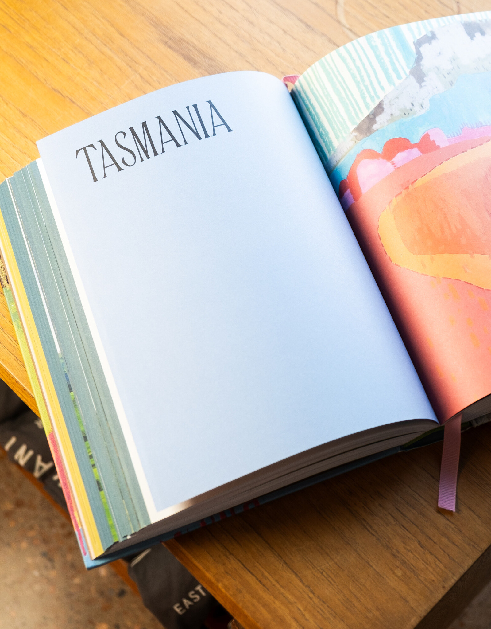 How To Drink Australian