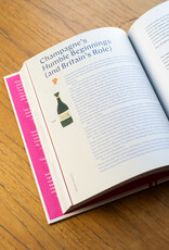 Smart Mouth by Jordan Salcito