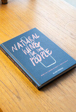 Natural Wine for the People