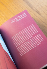 Natural Wine for the People