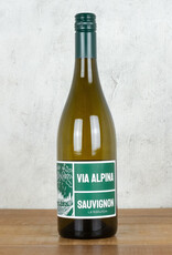 Venica Via Alpina Sauvignon