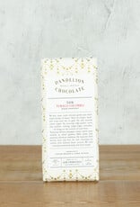 Dandelion Chocolate Tumaco Columbia 70%