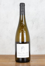 Chateau Pierre Bise Le Haut de la Garde Anjou Blanc