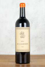 Domaine de Galouchey Vin de Jardin